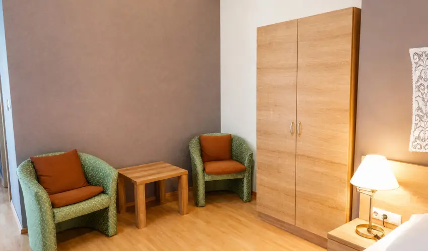 Batthy�ny Kast�lysz�ll� Zalacs�ny - F�lpanzi�s aj�nlat teljes el�refizet�ssel (1 �jt�l)