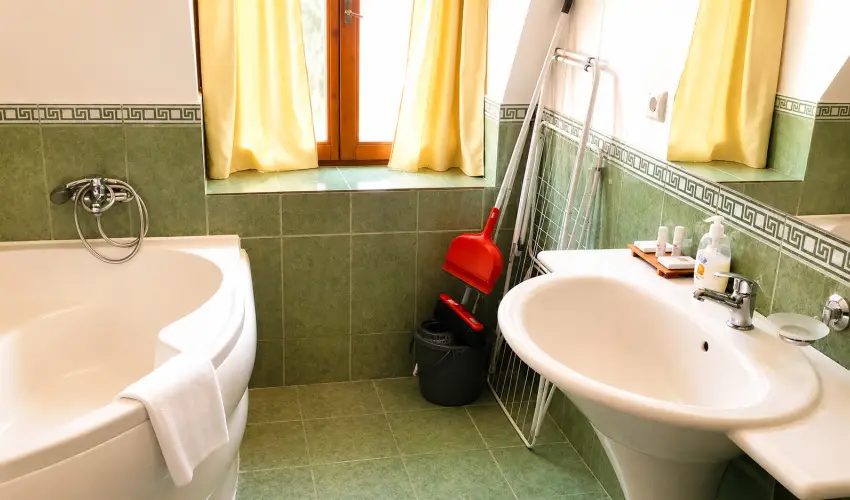 Batthy�ny Kast�lysz�ll� Zalacs�ny - F�lpanzi�s aj�nlat teljes el�refizet�ssel (1 �jt�l)