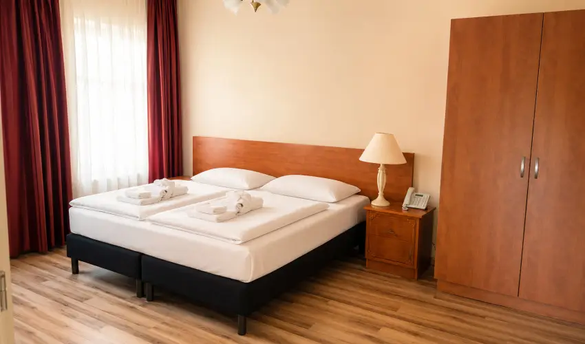 Batthy�ny Kast�lysz�ll� Zalacs�ny - F�lpanzi�s aj�nlat teljes el�refizet�ssel (1 �jt�l)