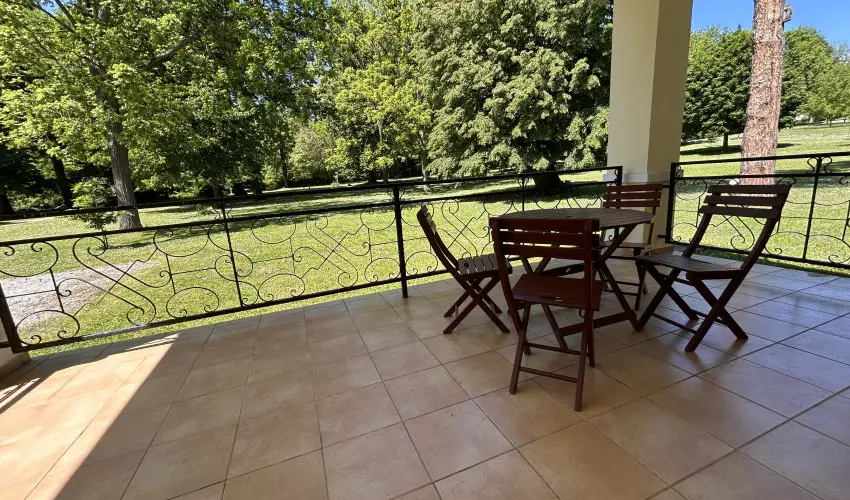 Batthy�ny Kast�lysz�ll� Zalacs�ny - F�lpanzi�s aj�nlat teljes el�refizet�ssel (1 �jt�l)