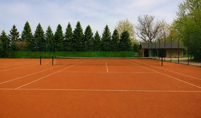 Batthy�ny Kast�lysz�ll� Zalacs�ny - Senior h�tk�znapi aj�nlat (min. 2 �j)