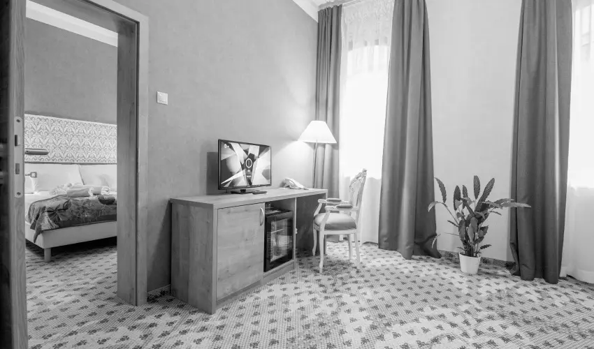 Batthy�ny K�ria Zalacs�ny - Tavaszi felfriss�l�s (min. 2 �j)
