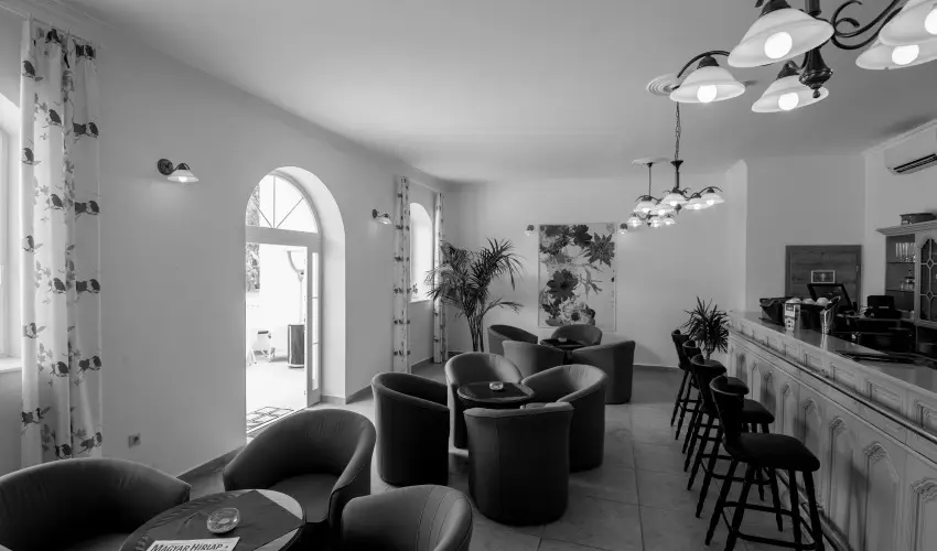 Batthy�ny K�ria Zalacs�ny - Tavaszi felfriss�l�s (min. 2 �j)