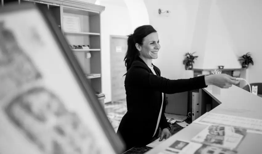 Batthy�ny K�ria Zalacs�ny - Tavaszi felfriss�l�s (min. 2 �j)