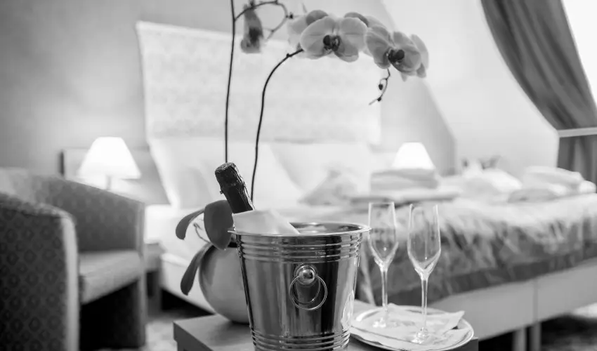 Batthy�ny K�ria Zalacs�ny - Tavaszi felfriss�l�s (min. 2 �j)