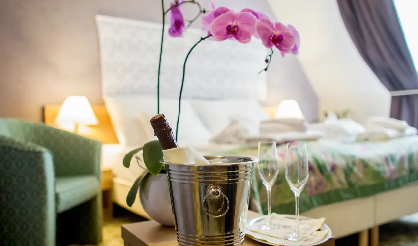 Batthyny Kria Zalacsny - Nyugdjas kedvezmnyes rak flpanzis elltssal (1 jtl)