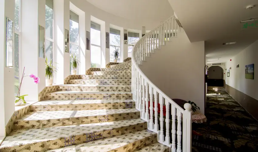 Batthyny Kria Zalacsny - Nyugdjas kedvezmnyes rak flpanzis elltssal (1 jtl)