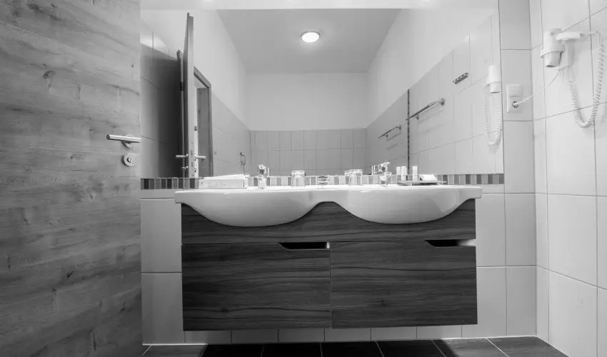 Batthy�ny K�ria Zalacs�ny - Tavaszi felfriss�l�s (min. 2 �j)