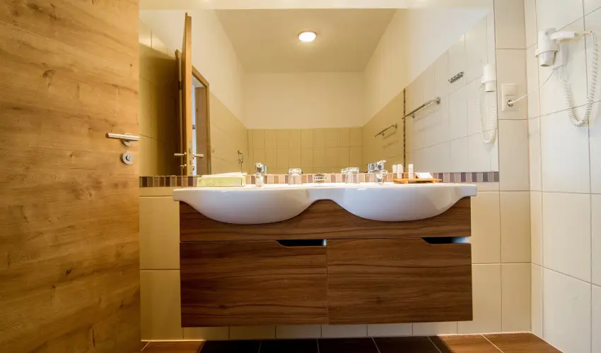 Batthyny Kria Zalacsny - Nyugdjas kedvezmnyes rak flpanzis elltssal (1 jtl)