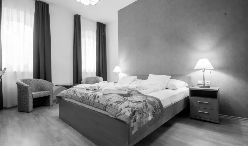 Batthy�ny K�ria Zalacs�ny - Tavaszi felfriss�l�s (min. 2 �j)