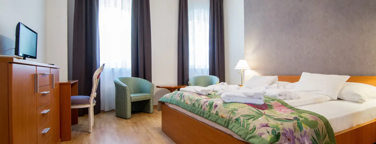 Batthyny Kria Zalacsny - Nyugdjas kedvezmnyes rak flpanzis elltssal (1 jtl)