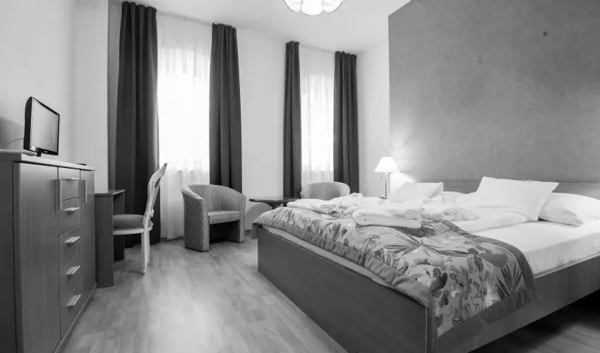 Batthy�ny K�ria Zalacs�ny - Tavaszi felfriss�l�s (min. 2 �j)