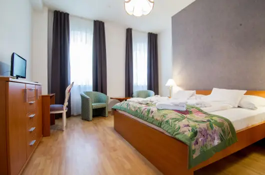 Batthyny Kria, Zalacsny