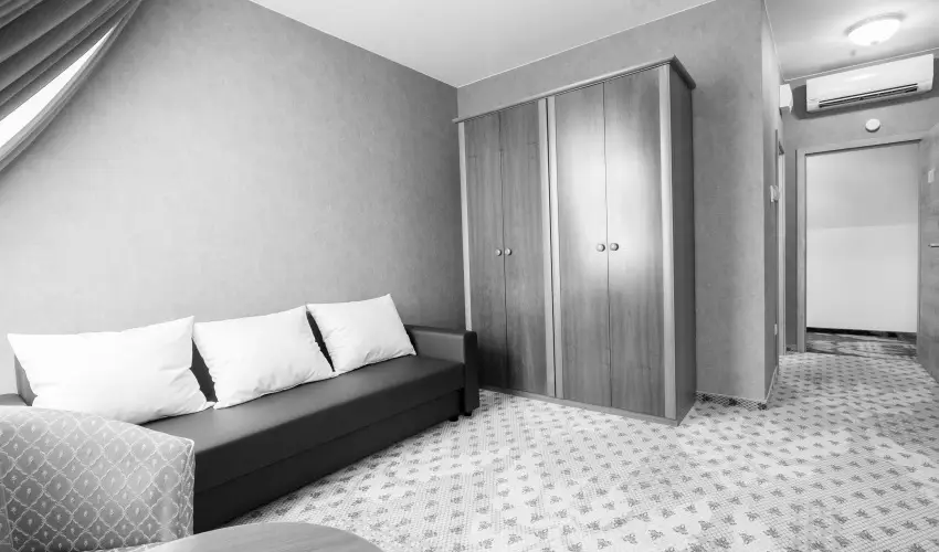 Batthy�ny K�ria Zalacs�ny - Tavaszi felfriss�l�s (min. 2 �j)