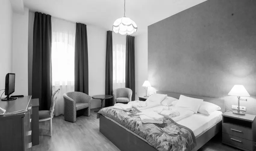 Batthy�ny K�ria Zalacs�ny - Tavaszi felfriss�l�s (min. 2 �j)
