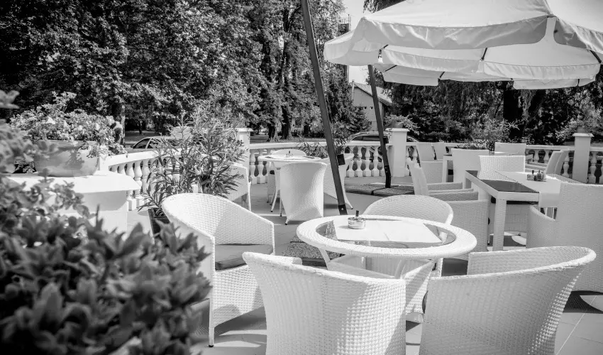 Batthy�ny K�ria Zalacs�ny - Tavaszi felfriss�l�s (min. 2 �j)