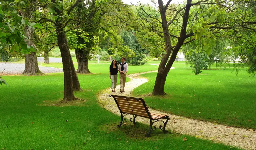 Batthyny Kria Zalacsny - Nyugdjas kedvezmnyes rak flpanzis elltssal (1 jtl)