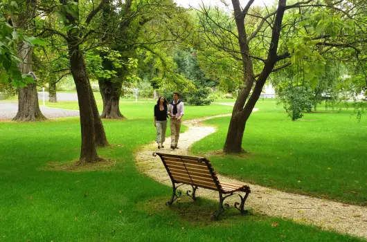 Batthy�ny K�ria - Senior h�tk�znapok (min. 3 �j)