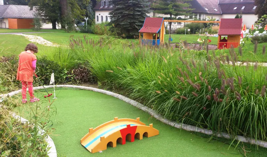 Batthyny Kria Zalacsny - Nyugdjas kedvezmnyes rak flpanzis elltssal (1 jtl)