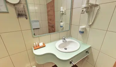 Batthyny Kria Zalacsny