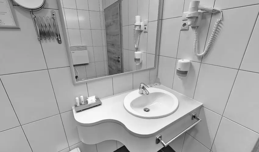 Batthy�ny K�ria Zalacs�ny - Tavaszi felfriss�l�s (min. 2 �j)