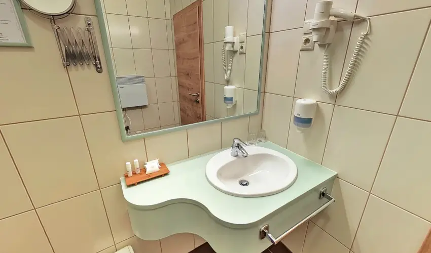 Batthyny Kria Zalacsny - Nyugdjas kedvezmnyes rak flpanzis elltssal (1 jtl)