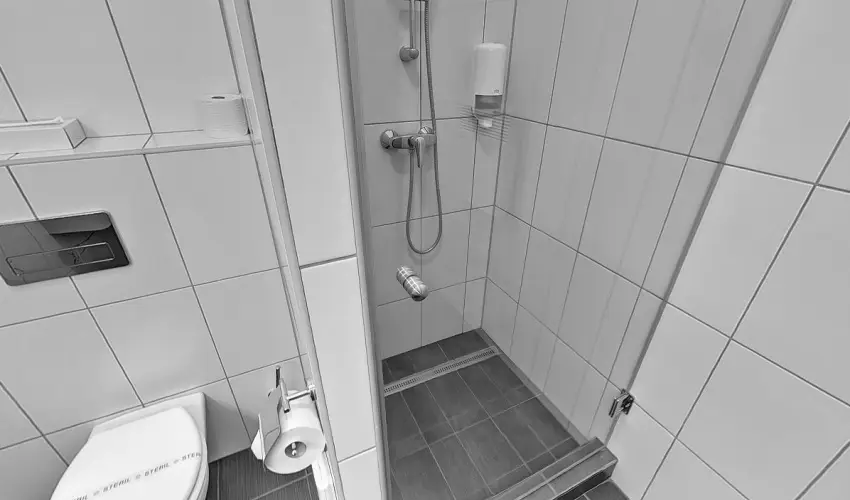 Batthy�ny K�ria Zalacs�ny - Tavaszi felfriss�l�s (min. 2 �j)