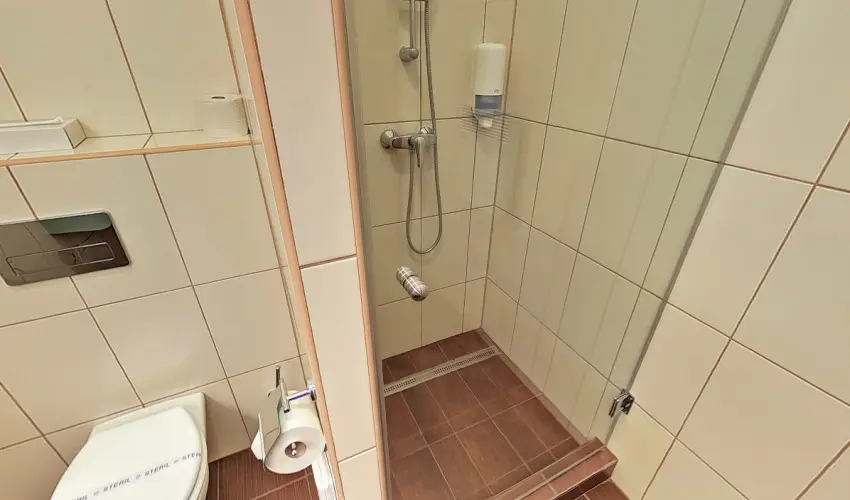 Batthyny Kria Zalacsny - Nyugdjas kedvezmnyes rak flpanzis elltssal (1 jtl)