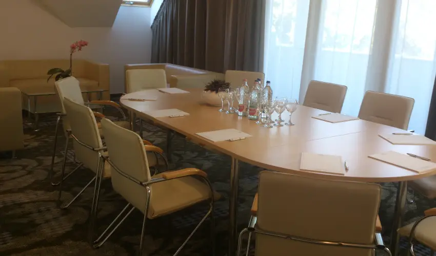 Batthyny Kria Zalacsny - Nyugdjas kedvezmnyes rak flpanzis elltssal (1 jtl)