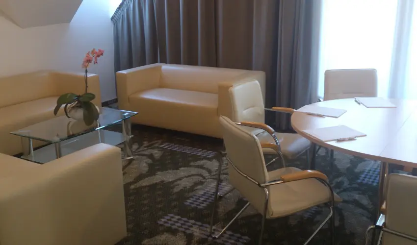 Batthyny Kria Zalacsny - Nyugdjas kedvezmnyes rak flpanzis elltssal (1 jtl)