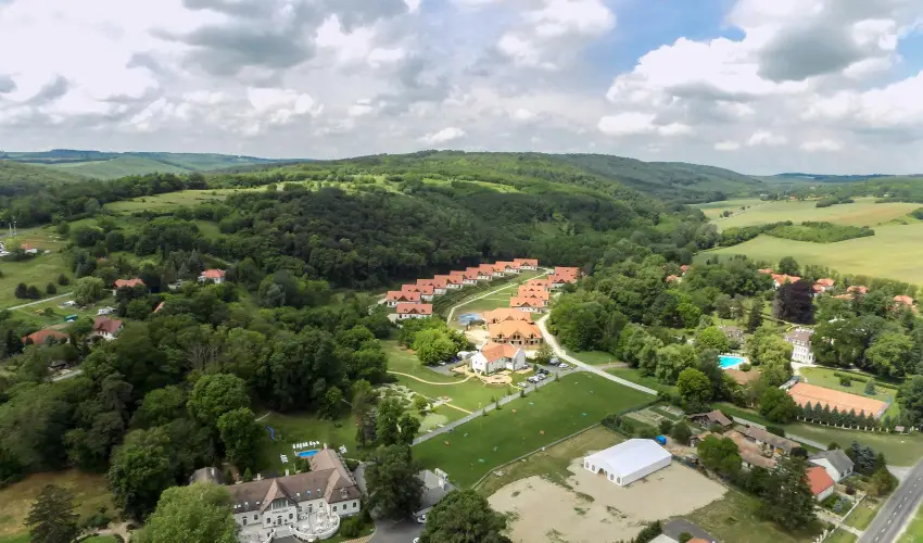 Batthyny Kria Zalacsny - Nyugdjas kedvezmnyes rak flpanzis elltssal (1 jtl)