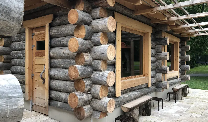 Batthyny Kria Zalacsny - Nyugdjas kedvezmnyes rak flpanzis elltssal (1 jtl)