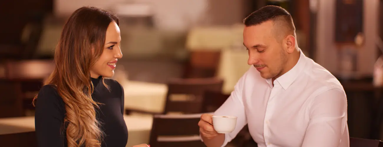 Bazilika alatti Panzi Esztergom - Nyrbcsztat wellness a csillagok alatt (min. 2 j)