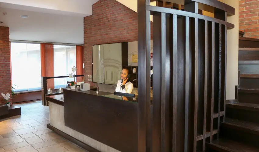 Bazilika alatti Panzi Esztergom - Romantikus Pihens Flpanzival a Hvs vszakokban (min. 2 j)