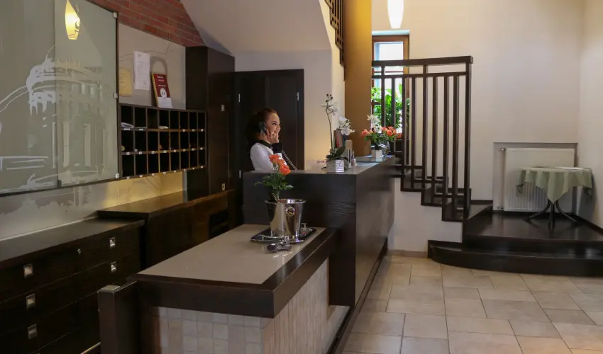 Bazilika alatti Panzi Esztergom - Romantikus Pihens Flpanzival a Hvs vszakokban (min. 2 j)