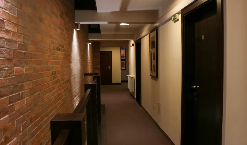 Bazilika alatti Panzi Esztergom - Romantikus Pihens Flpanzival a Hvs vszakokban (min. 2 j)