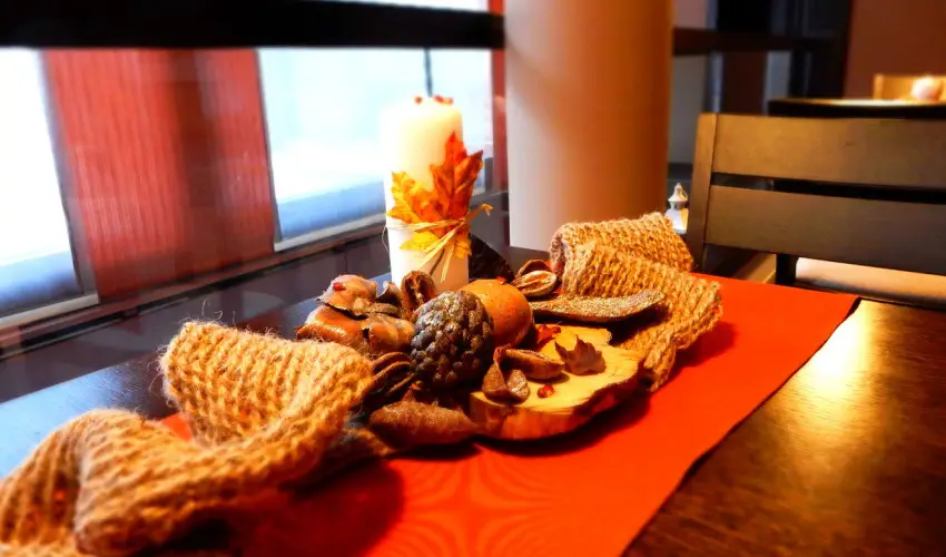 Bazilika alatti Panzi Esztergom - Romantikus Pihens Flpanzival a Hvs vszakokban (min. 2 j)