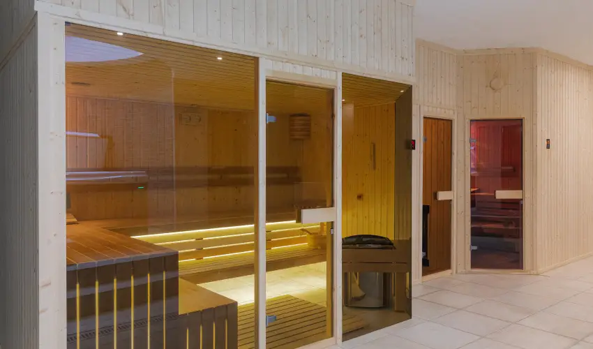 Bazilika alatti Panzi Esztergom - Romantikus Pihens Flpanzival a Hvs vszakokban (min. 2 j)