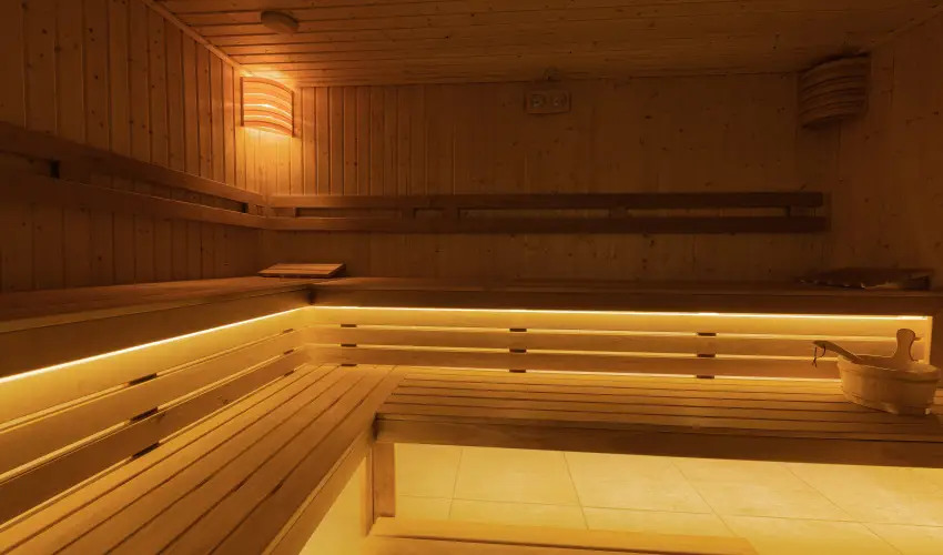 Bazilika alatti Panzi Esztergom - Romantikus Pihens Flpanzival a Hvs vszakokban (min. 2 j)