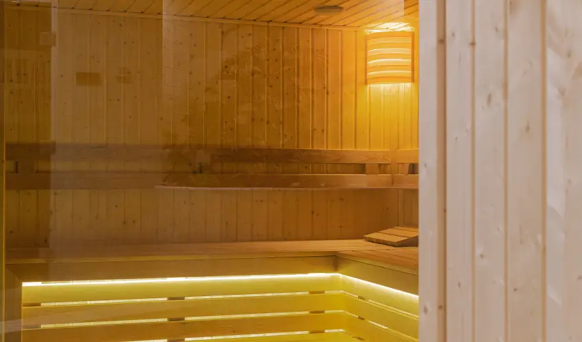 Bazilika alatti Panzi Esztergom - Romantikus Pihens Flpanzival a Hvs vszakokban (min. 2 j)