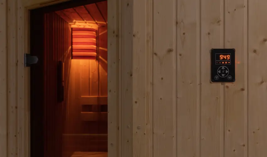 Bazilika alatti Panzi Esztergom - Romantikus Pihens Flpanzival a Hvs vszakokban (min. 2 j)