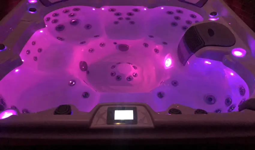 Bazilika alatti Panzi Esztergom - Romantikus Pihens Flpanzival a Hvs vszakokban (min. 2 j)