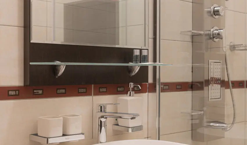 Bazilika alatti Panzi Esztergom - Romantikus Pihens Flpanzival a Hvs vszakokban (min. 2 j)