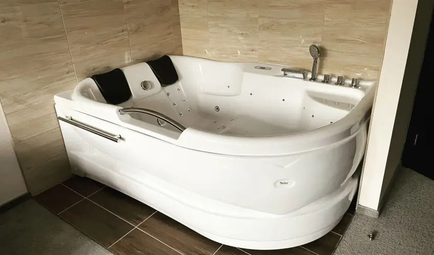 Bazilika alatti Panzi Esztergom - Romantikus Pihens Flpanzival a Hvs vszakokban (min. 2 j)