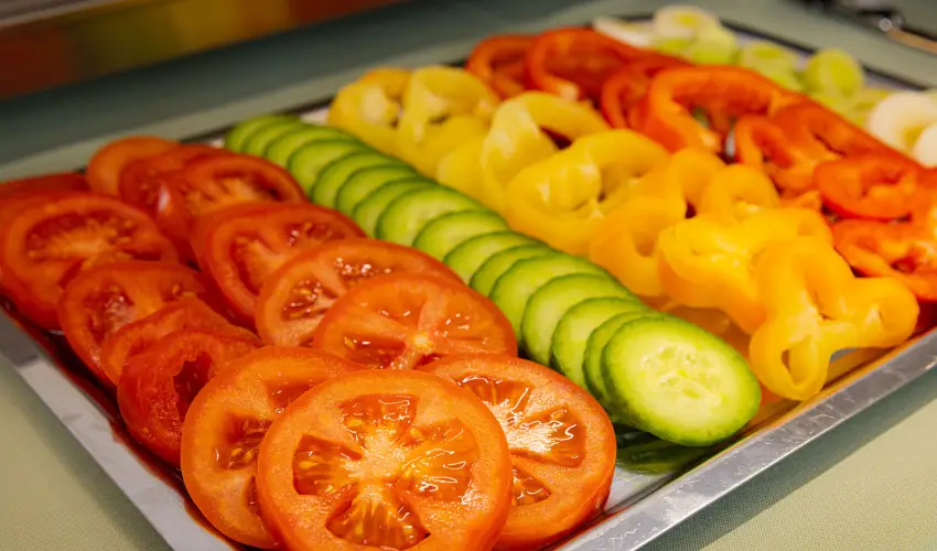 Bazilika alatti Panzi Esztergom - Romantikus Pihens Flpanzival a Hvs vszakokban (min. 2 j)