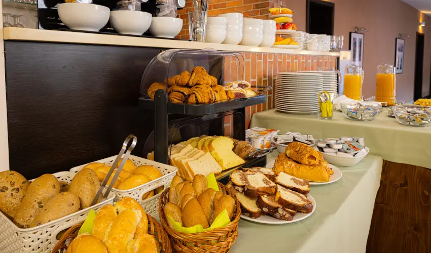 Bazilika alatti Panzi Esztergom - Romantikus Pihens Flpanzival a Hvs vszakokban (min. 2 j)