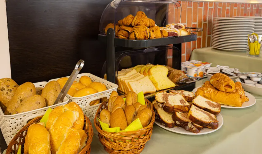 Bazilika alatti Panzi Esztergom - Romantikus Pihens Flpanzival a Hvs vszakokban (min. 2 j)