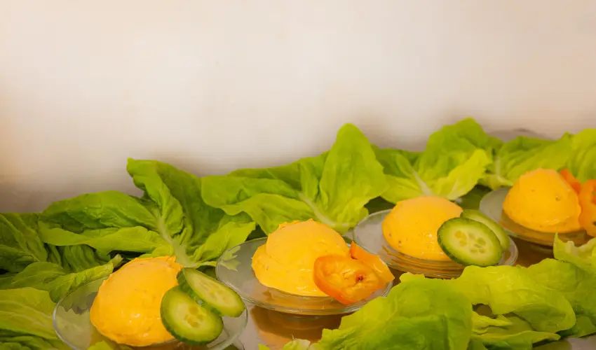 Bazilika alatti Panzi Esztergom - Romantikus Pihens Flpanzival a Hvs vszakokban (min. 2 j)