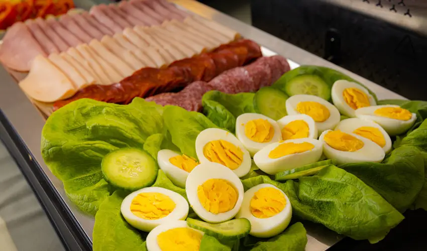 Bazilika alatti Panzi Esztergom - Romantikus Pihens Flpanzival a Hvs vszakokban (min. 2 j)