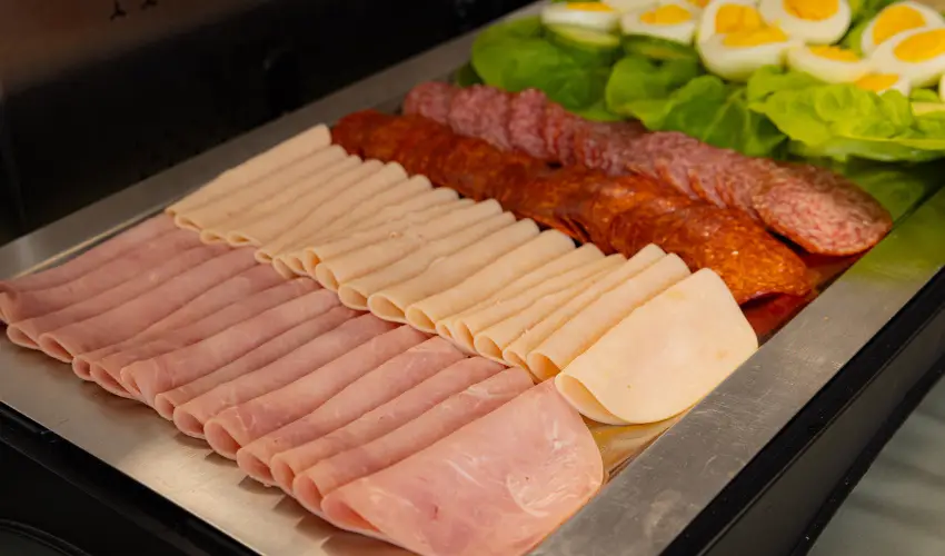 Bazilika alatti Panzi Esztergom - Romantikus Pihens Flpanzival a Hvs vszakokban (min. 2 j)